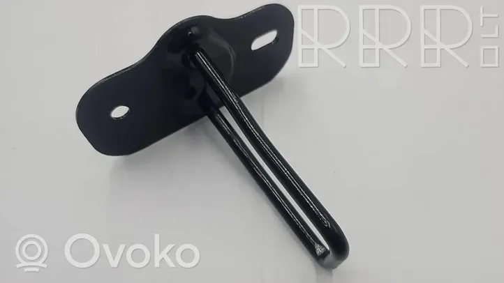 Tesla Model 3 Anello/gancio chiusura/serratura del vano motore/cofano 150571200B