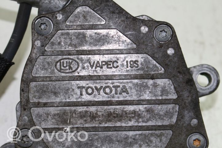 Toyota RAV 4 (XA30) Unterdruckpumpe Vakuumpumpe 01060659