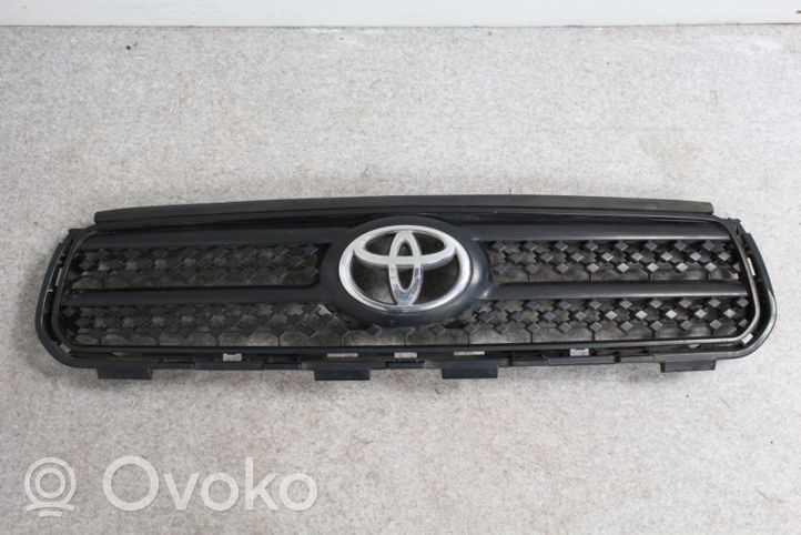 Toyota RAV 4 (XA30) Grotelės priekinės 5310142150