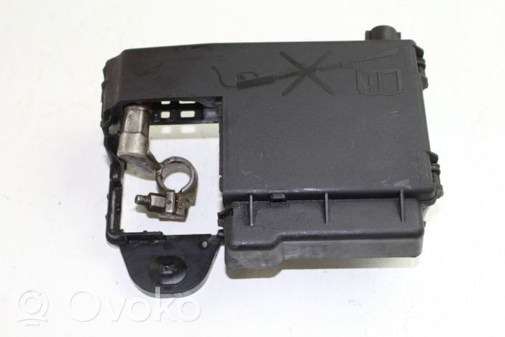 Chevrolet Cruze Module de fusibles 96889385