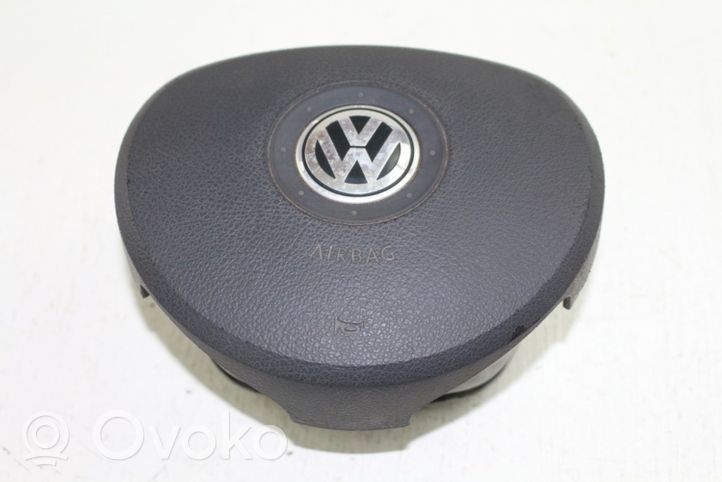 Volkswagen Golf V Airbag dello sterzo 1K0880201N