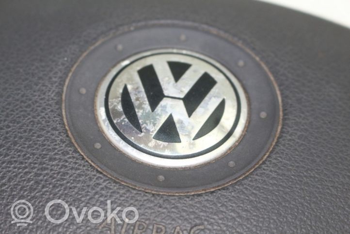 Volkswagen Golf V Airbag dello sterzo 1K0880201N