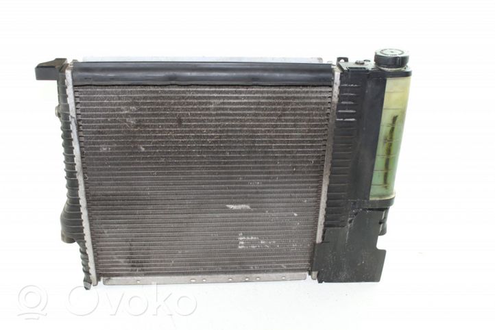 BMW Z3 E36 Coolant radiator 1719108Z