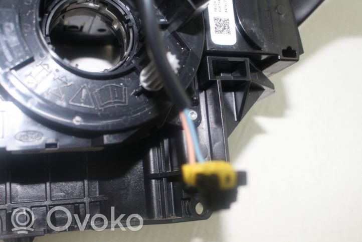 Ford C-MAX II Interruptor/palanca de limpiador de luz de giro BV6T13N064AF