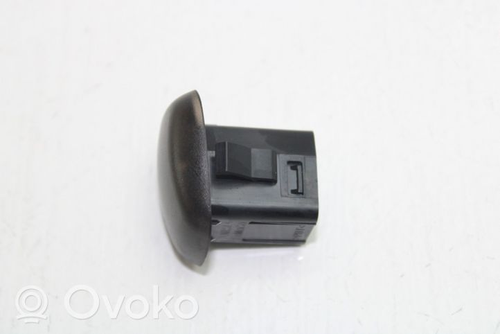 Ford C-MAX II Gaismas sensors AM5T19E663AB