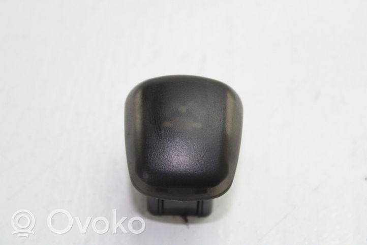 Ford C-MAX II Gaismas sensors AM5T19E663AB