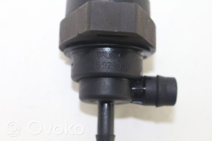 BMW Z3 E36 Fuel tank valve 1748875