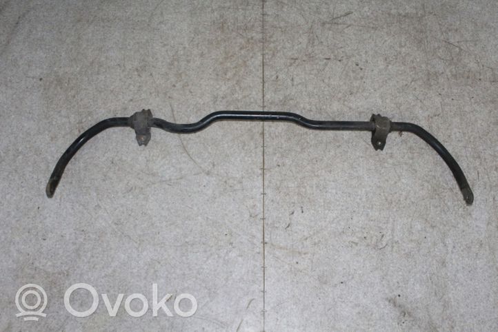 Volkswagen Eos Stabilizator przedni / drążek 1K0411303AM