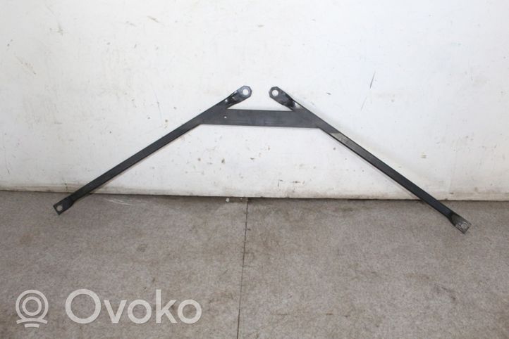 BMW 3 F30 F35 F31 Altra parte del vano motore 7311557