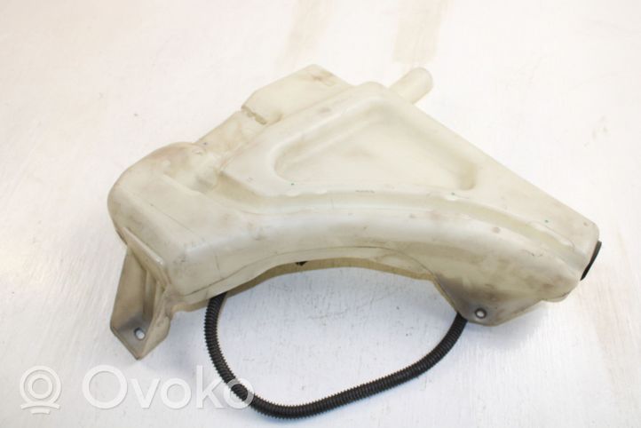 Audi Q7 4L Réservoir de liquide lave-glace 4L0955453