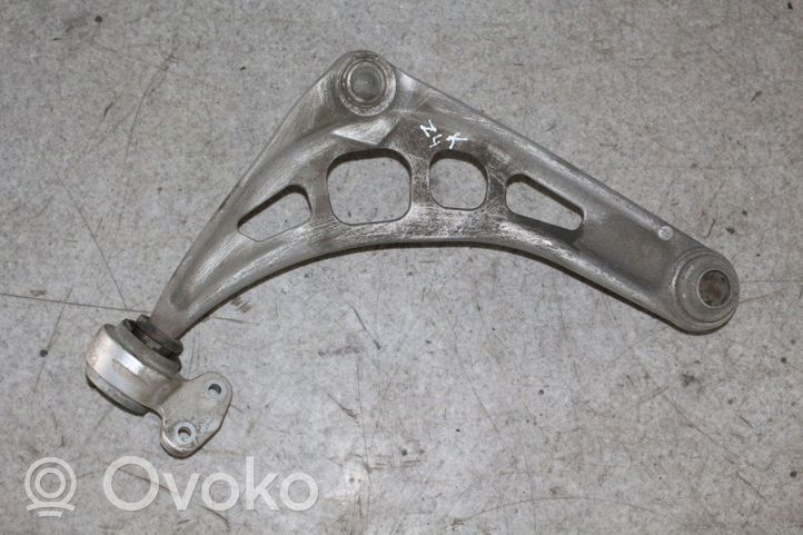 BMW Z4 E85 E86 Front lower control arm/wishbone 