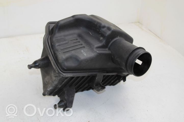 Nissan X-Trail T31 Scatola del filtro dell’aria 1026323S01