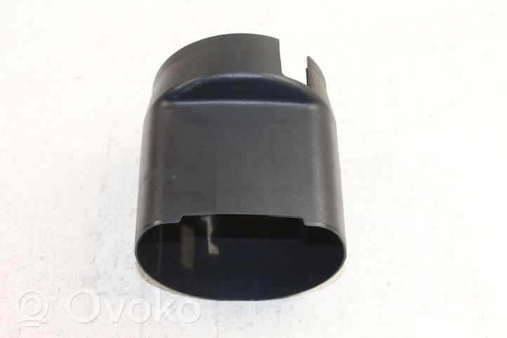 Mercedes-Benz E W210 Rivestimento del piantone del volante 2104620223