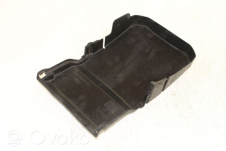 Ford C-MAX II Battery box tray cover/lid 7M5110A659AB