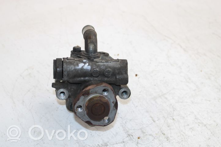 Volkswagen Sharan Power steering pump 3A674AA