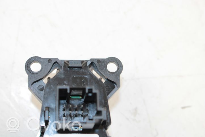 BMW 5 GT F07 Interruttore a pulsante start e stop motore 9225229