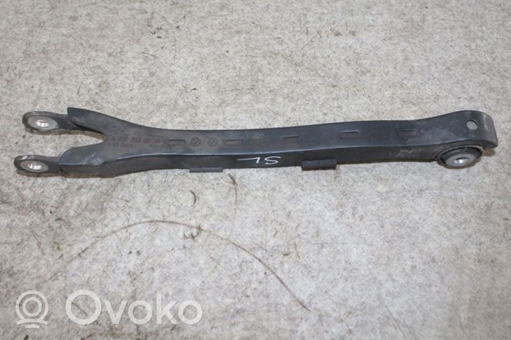 Mercedes-Benz SL R230 Takatukivarsi A2303520205