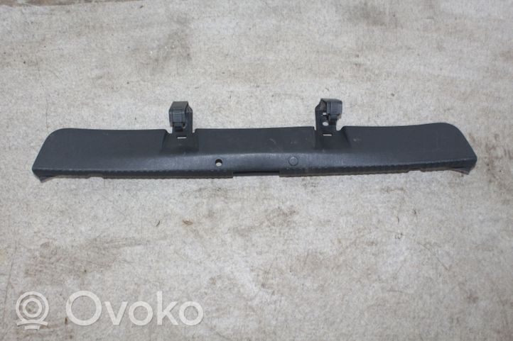 Seat Toledo IV (NH) Отделка замка 5JA863459B