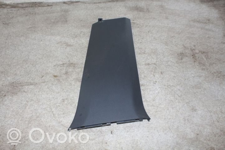 Seat Toledo IV (NH) Rivestimento montante (B) (fondo) 5JA867282B