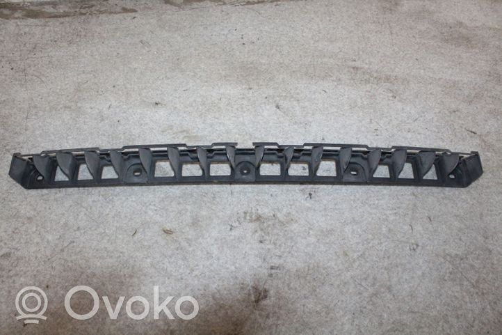 Seat Toledo IV (NH) Support de pare-chocs arrière 5JH807863