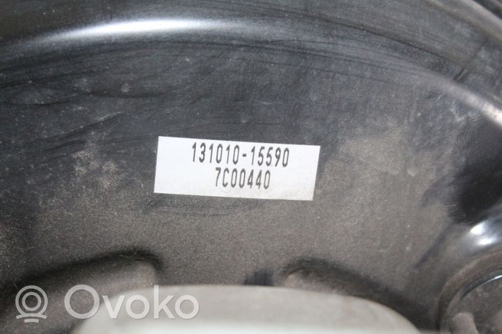 Toyota RAV 4 (XA30) Wspomaganie hamulca 13101015590