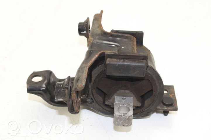 Seat Toledo IV (NH) Support de moteur, coussinet 6RF199555E