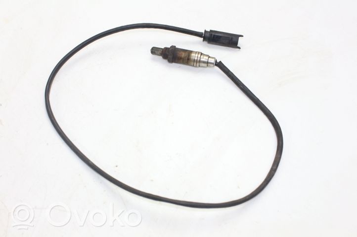 BMW Z4 E85 E86 Lambda-anturi 0258005109