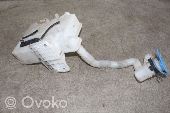 Volkswagen Eos Serbatoio/vaschetta liquido lavavetri parabrezza 1K0955453Q