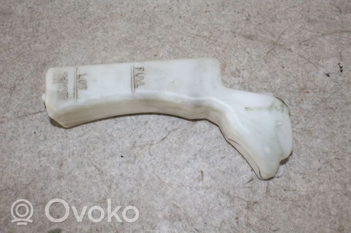 Subaru Outback Dzesēšanas šķidruma izplešanās tvertne 45153AG010