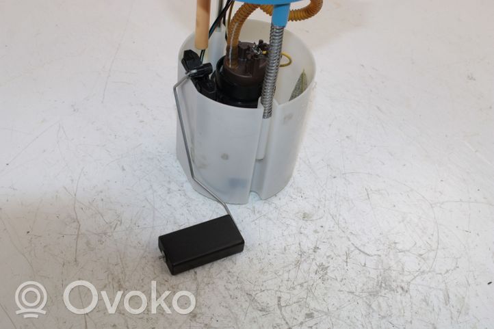 Volkswagen PASSAT B6 In-tank fuel pump 1K0919051BH