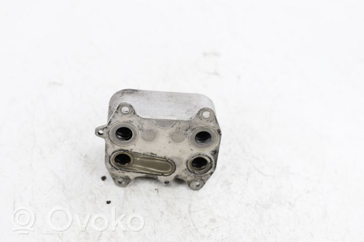 Volkswagen Golf VI Radiatore dell’olio del motore 03L117021C