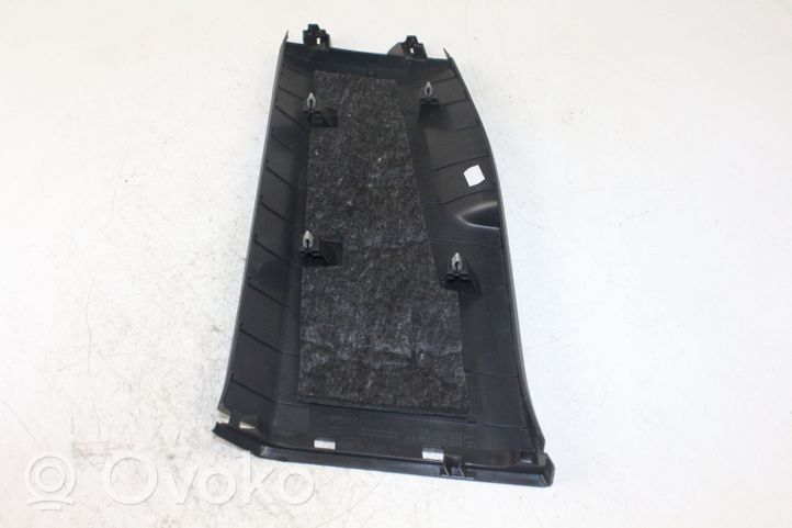 Volkswagen Passat Alltrack (B) pillar trim (bottom) 3G0867292B