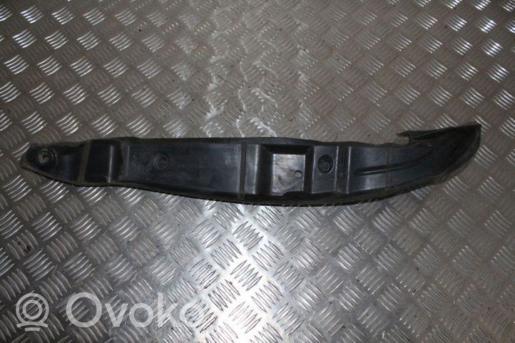 Audi A6 S6 C7 4G Rivestimento dell’estremità del parafango 4G0821112