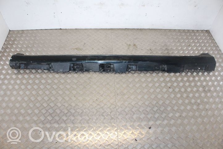 Toyota Camry Marche-pieds 7585206230