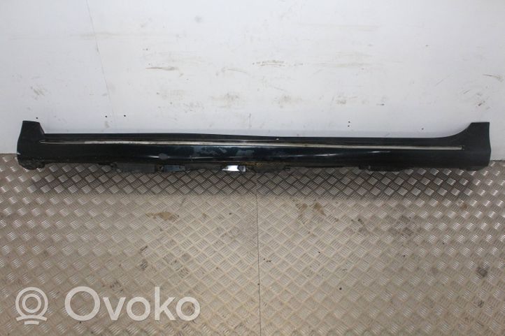 Toyota Camry Marche-pieds 7585206230