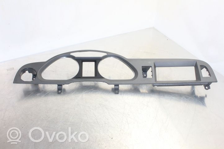 Audi A6 S6 C6 4F Element deski rozdzielczej 4F1857115C