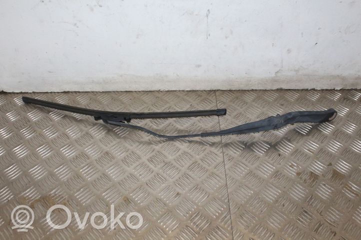 Dodge RAM Ramię wycieraczki szyby przedniej / czołowej 55277449AC