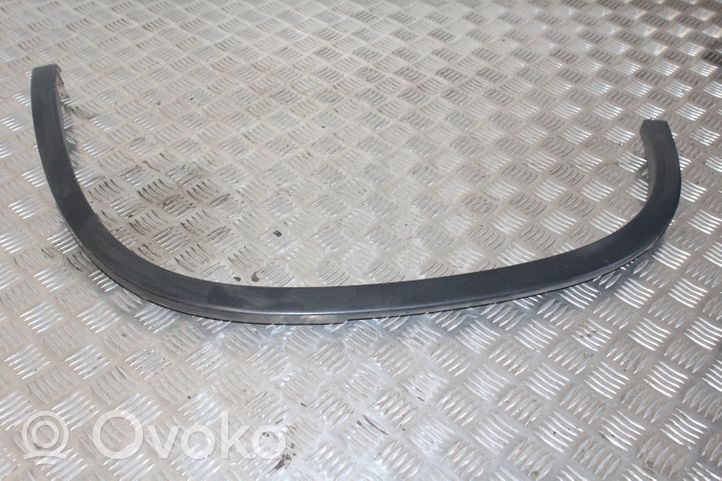 Volkswagen Tiguan Listwa błotnika tylnego 5N0854820C