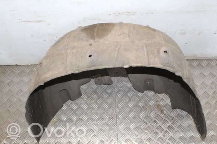 Volkswagen Tiguan Takapyörän sisälokasuojat 5N0810971