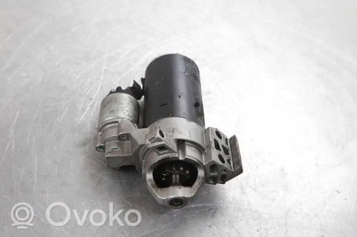 BMW 5 F10 F11 Motorino d’avviamento P0679761