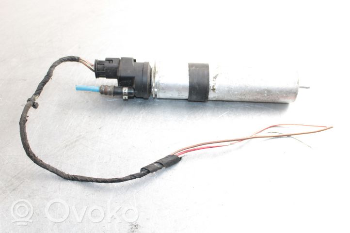 BMW 5 F10 F11 Fuel filter 7812069