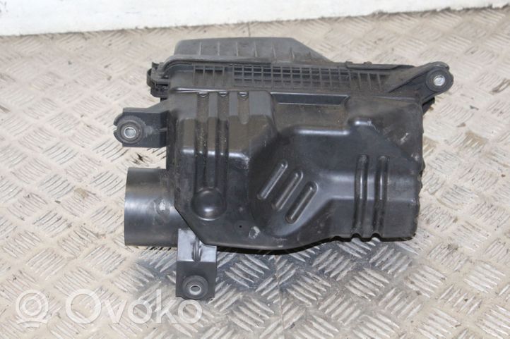 KIA Ceed Scatola del filtro dell’aria 28110A5800