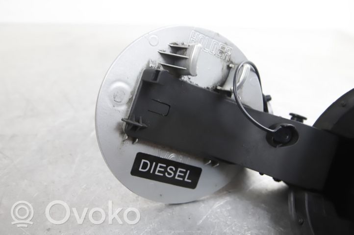 KIA Ceed Sportello del serbatoio del carburante  81595A2200