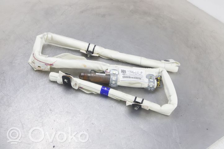 Volkswagen Golf VI Airbag da tetto 5K6880741F