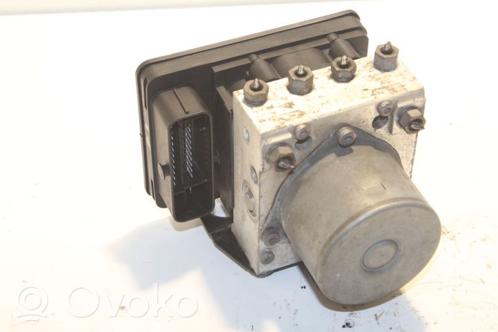 Skoda Rapid (NH) ABS-pumppu 6R0614517BD