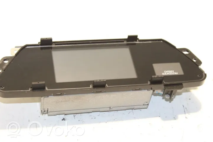 Honda CR-V Monitor/display/piccolo schermo 39710T1GE010M1