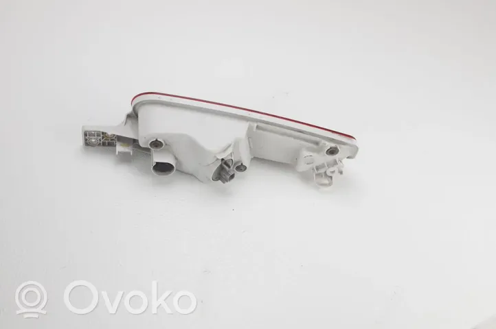 Honda CR-V Lampa zderzaka tylnego 236-17602