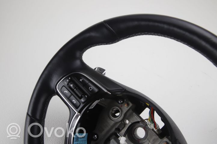 KIA Niro Steering wheel 56114-Q4000 