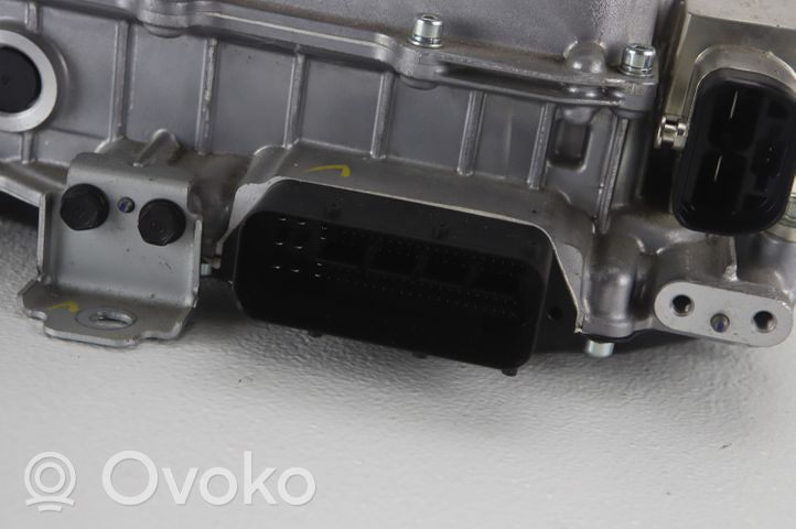 KIA Niro Falownik / Przetwornica napięcia 366002B693