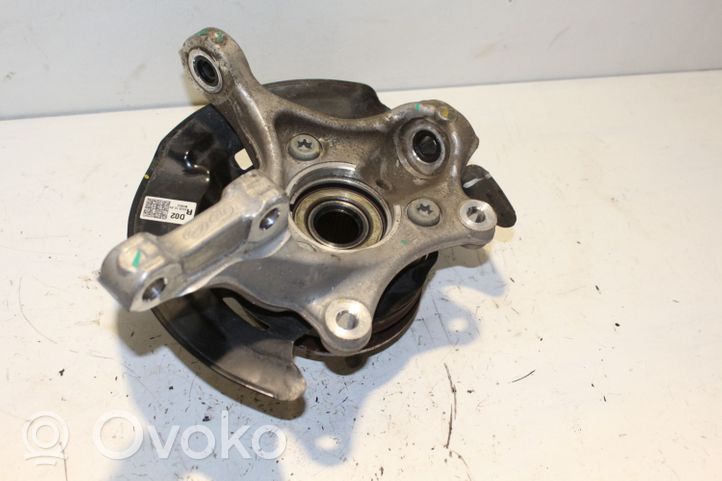 KIA Niro Front wheel hub 